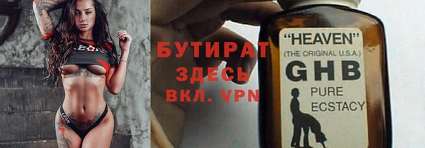 мдпв Богородицк
