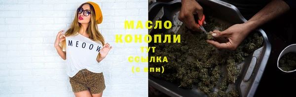 спиды Богородск