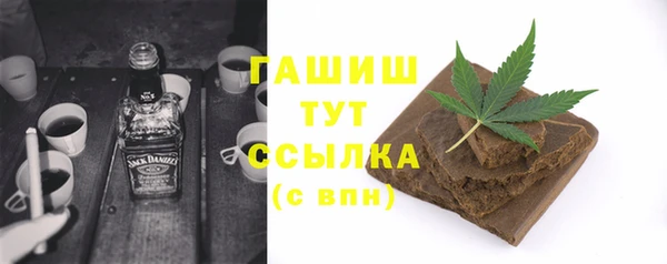мдпв Богородицк