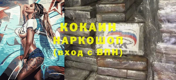 спиды Богородск