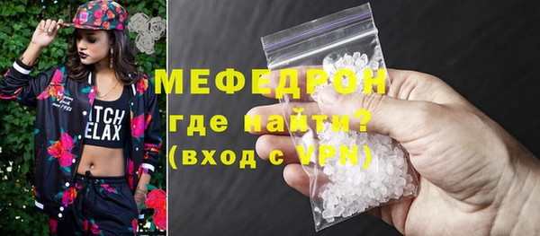мдпв Богородицк