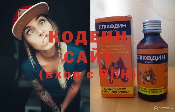 СК Балахна