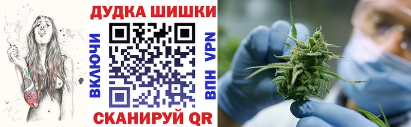 Бошки марихуана VHQ  купить наркотики сайты  Буйнакск 